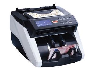 Reskal LD90 - Compteuse de billets de banque avec détection de faux