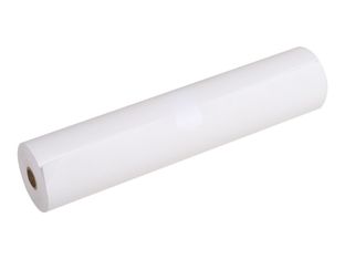 Exacompta - Bobine fax - papier thermique 216 x 50 x 12 mm