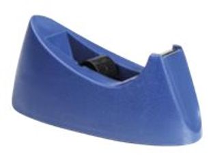 Sign - Dévidoir lesté - bleu