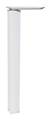 Pied de renfort EXPRIM - Blanc