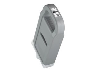 Canon PFI-710 - noir mat - cartouche d'encre originale