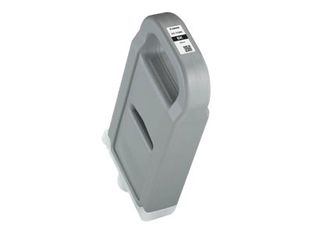 Canon PFI-710 - noir - cartouche d'encre originale