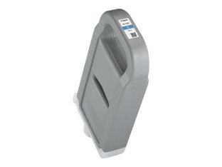 Canon PFI-710 - cyan - cartouche d'encre originale