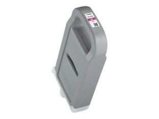 Canon PFI-710 - magenta - cartouche d'encre originale