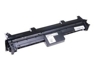 Tambour compatible HP 19A - UPrint H.19AD 