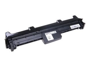 Tambour compatible HP 32A - UPrint