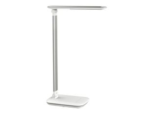 MaulJazzy - Lampe de bureau réglable - LED