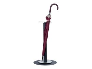 Porte-parapluie EASYCLOTH Steel