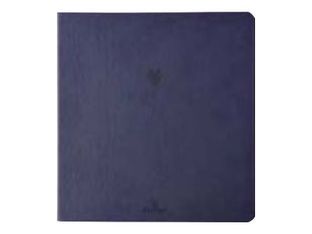 Oberthur Célébrations - Livre d'or carré - différents modèles disponibles