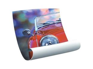 Clairefontaine - Papier CAD - 1 rouleau(x) - Rouleau (91,4 cm x 30 m) - 130 g/m²