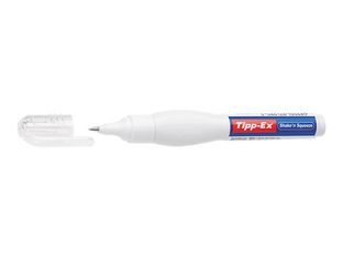 Tipp-Ex Shake'n Squeeze - stylo correcteur
