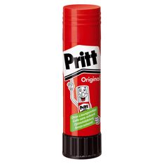 Pritt - Bâton de colle - 22g