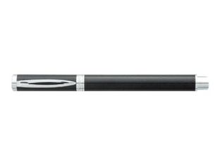 Vuarnet Exception - Stylo plume noir
