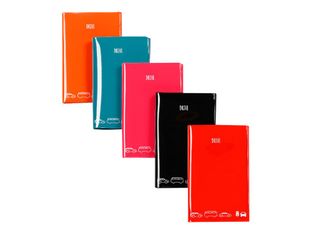 Viquel Bon Voyage - Etui de protection pour papiers de voiture - disponible dans différentes couleurs