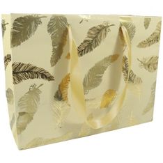 Clairefontaine Premium - Sac cadeau 32 cm x 13 cm x 24,5 cm