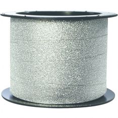 Clairefontaine - Bolduc brillant - Ruban d'emballage 10 mm x 10 m - disponible dans différentes couleurs