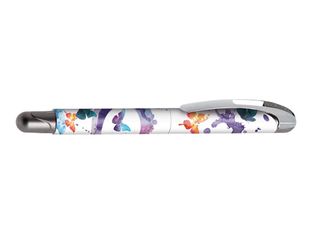 Online College - Stylo plume - Spring vibes