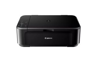 Canon PIXMA MG3650S - imprimante multifonction jet d'encre couleur A4 - Wifi, USB  - noir