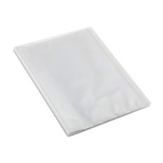 Viquel Propyglass - Porte vues - 100 vues - A4 - incolore