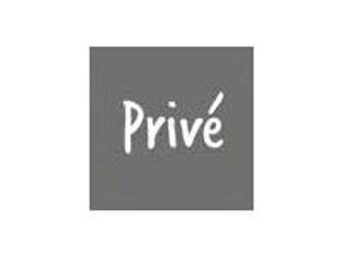 Pickup Home 3D - Plaque Acrylique Privé - 9 x 9 cm - bois