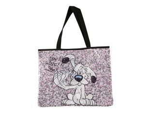 Clairefontaine Astérix Tot - sac