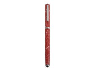 Oberthur Daily Nagano - Stylo plume - différents modèles disponibles