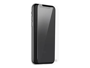 Force Glass - Protection d'écran - verre trempé pour iPhone XS Max/11 Pro Max