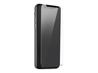 Force Glass - Protection d'écran - verre trempé pour iPhone XS Max/11 Pro Max