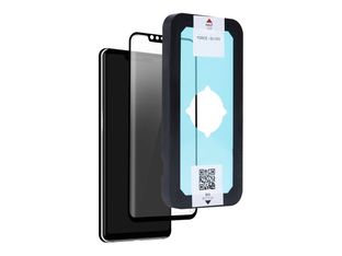 Force Glass - protection d'écran - verre trempé pour Huawei Mate 20 Pro