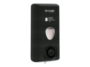 Lucart Professional EcoNatural - Distributeur de savon liquide