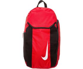 Nike Academy Team - Sac à dos 1 compartiment - rouge