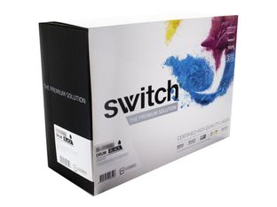 Tambour compatible Brother DR3300 - Switch 