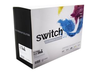 Tambour compatible Oki 44574302 - Switch 