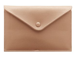 Color Pop - Pochette enveloppe - 209 x 109 mm