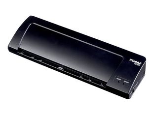 Dahle 70103 - Plastifieuse A3 - 125 microns