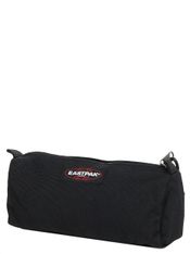 EASTPAK Benchmark L - Trousse 1 compartiment - disponible en plusieurs coloris
