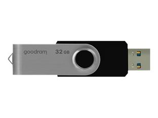Goodram UTS3 - clé USB 32 Go - USB 3.0