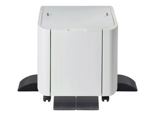 Epson High Cabinet - Armoire MFP