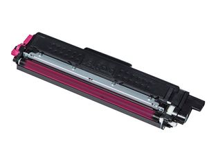 Brother TN247 - magenta - cartouche laser d'origine