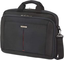 Samsonite Guardit 2.0 - Sacoche pour ordinateur portable 17,3" - noir