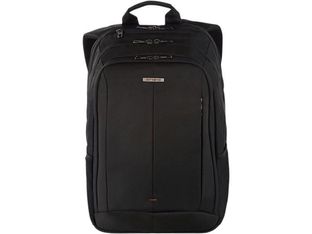 Samsonite Guardit 2.0 - Sac à dos pour ordinateur portable 16" - noir