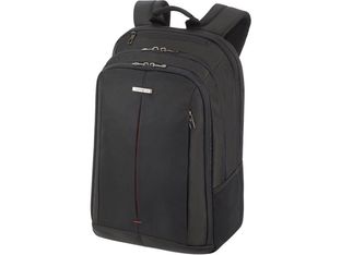 Samsonite Guardit 2.0 - Sac à dos pour ordinateur portable 17,3" - noir