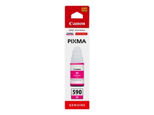 Canon GI-590 - magenta - cartouche d'encre originale