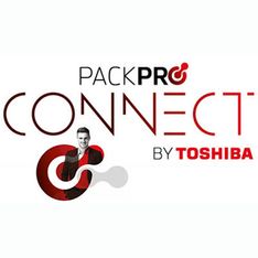 Toshiba Pack Pro Connect Premium - Accord de location - 3 années incluant Cisco Webex Teams, Cisco AMP, Microsoft Office 365 Business et Garantie sur site J+1 avec Dommage 100%, Help desk via Chat Bot 