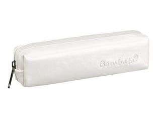 Bombata Evolution - Trousse - blanc