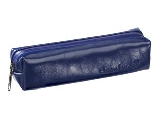 Bombata Evolution - Trousse - bleu cobalt