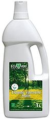 ÉCU VERT - Liquide vaisselle 1L