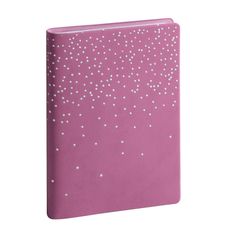 Agenda de poche Amélie Horizons 13 - 1 semaine sur 2 pages - 9 x 13 cm - disponible dans différentes couleurs - Exacompta