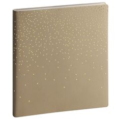 Agenda de bureau Amélie Eurotime 18 - 1 semaine sur 2 pages - 15 x 17 cm - disponible dans différentes couleurs - Exacompta