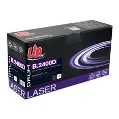 Tambour compatible Brother DR2400 - Uprint